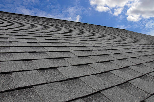 Reliable Richwood, OH Roofing service Solutions